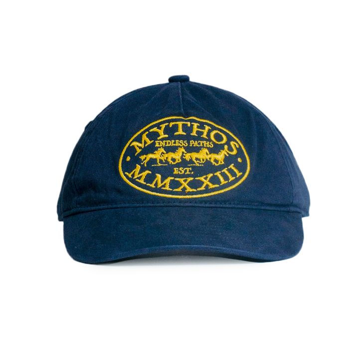 MYTHOS CNY Website 4