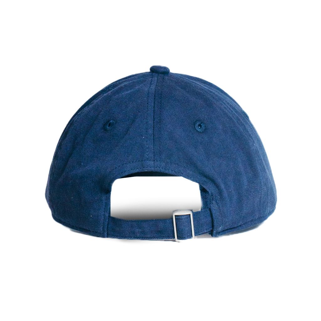 MYTHOS CNY Website 6