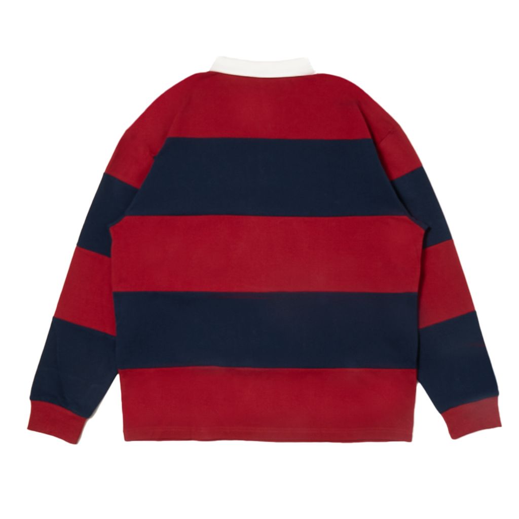 MYTHOS CNY Website 22222