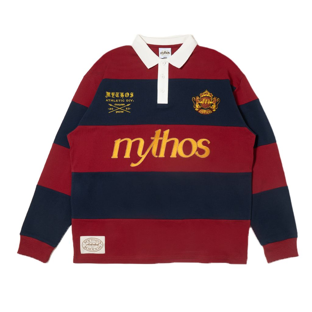 MYTHOS CNY Website 111