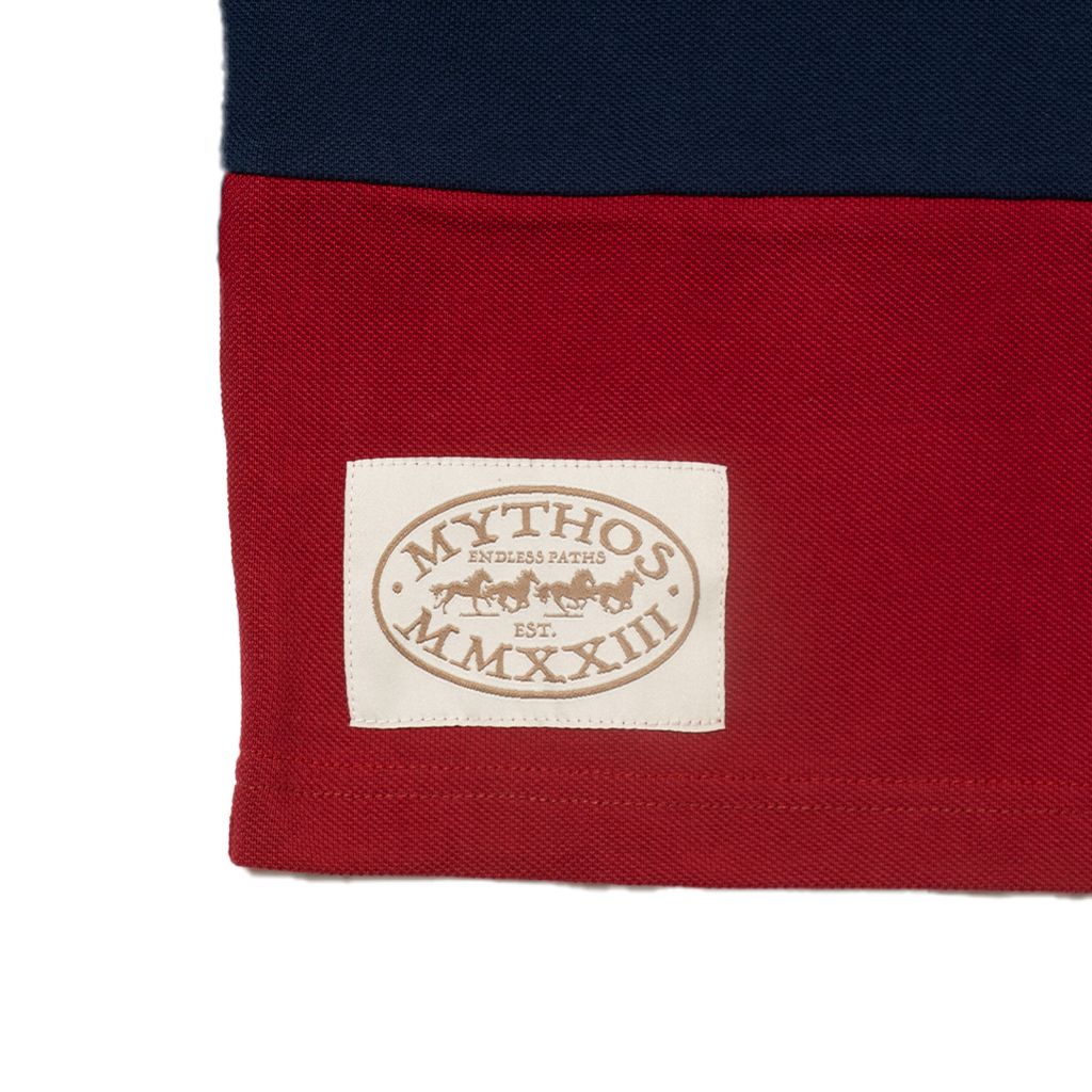 MYTHOS CNY Website 4444