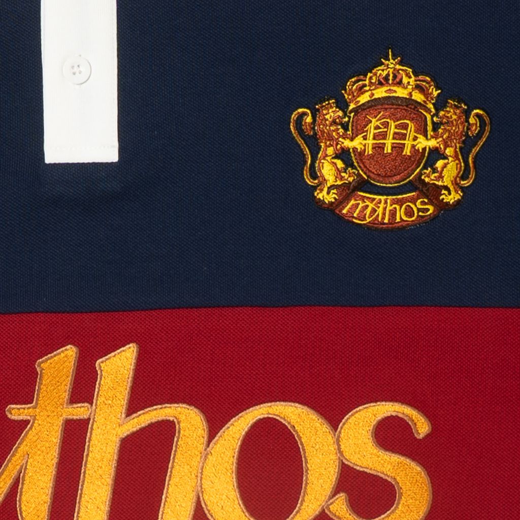 MYTHOS CNY Website 3333