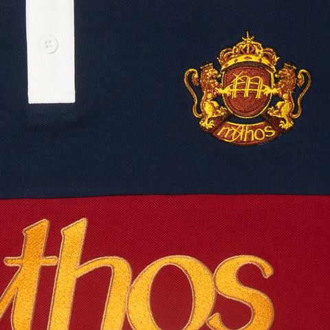 MYTHOS CNY Website 3333