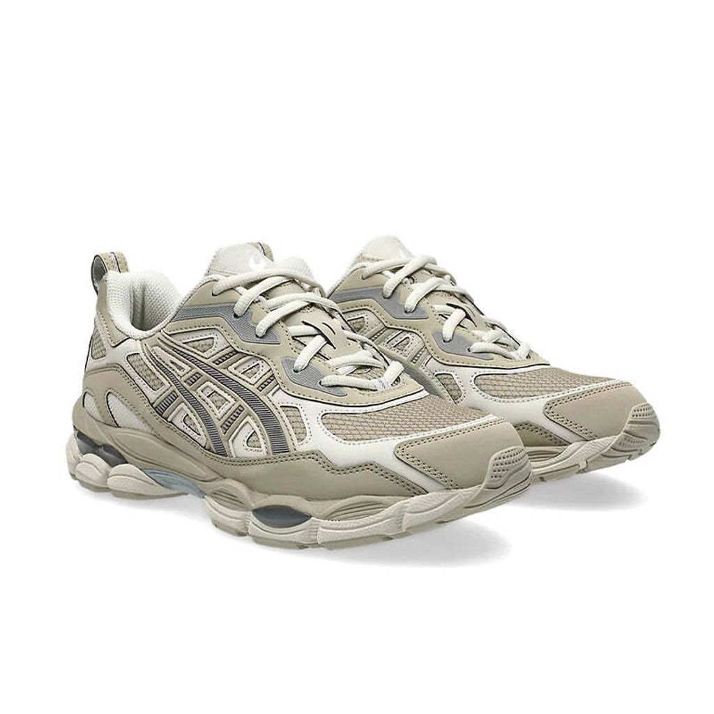 4_7b2c9883-2f97-4911-a03b-bbc4f612129a