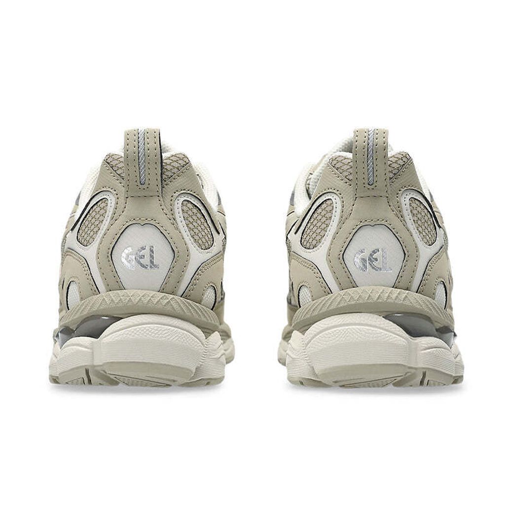 7_2769272f-712d-4dcd-b7d5-e396cd8d470f