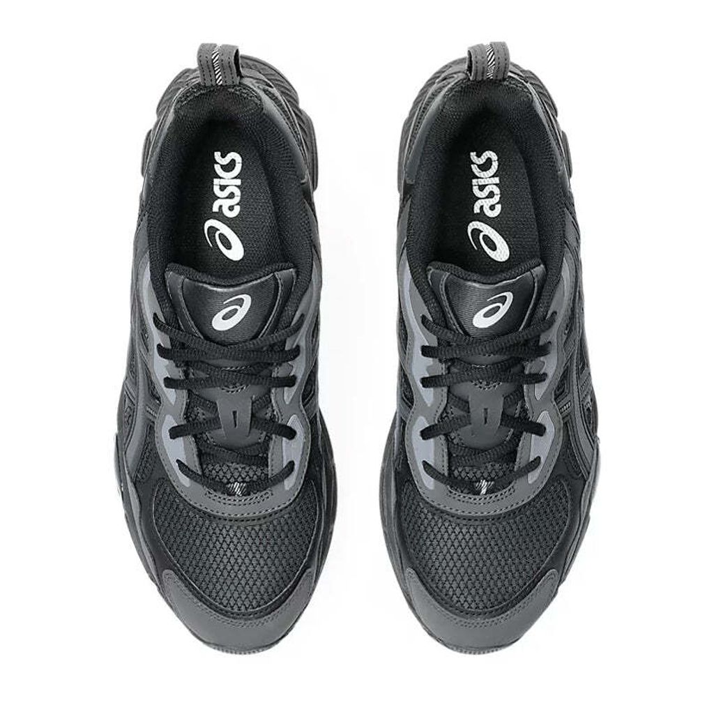 3_085360d9-3c94-4536-9567-4591eff7bbad