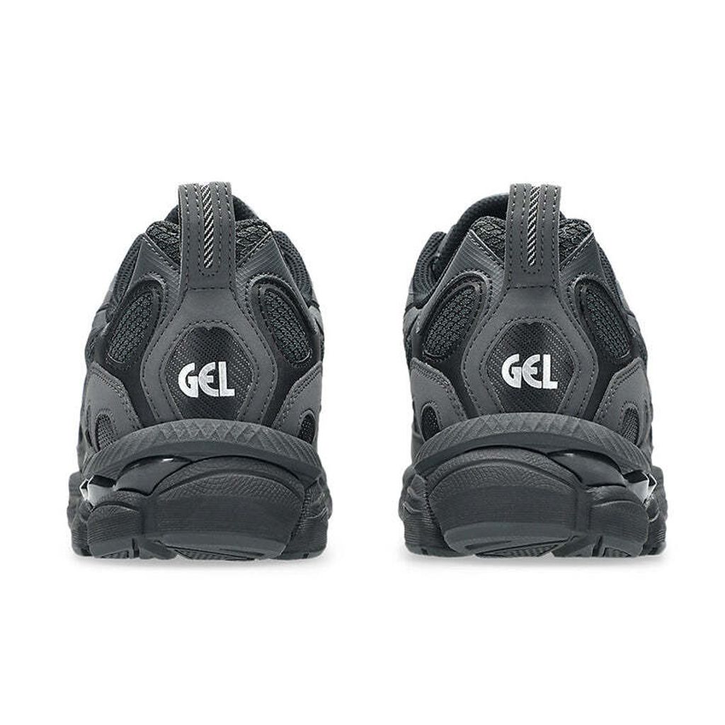 7_dc6e3ef9-2059-4232-9046-ab701ce4af38