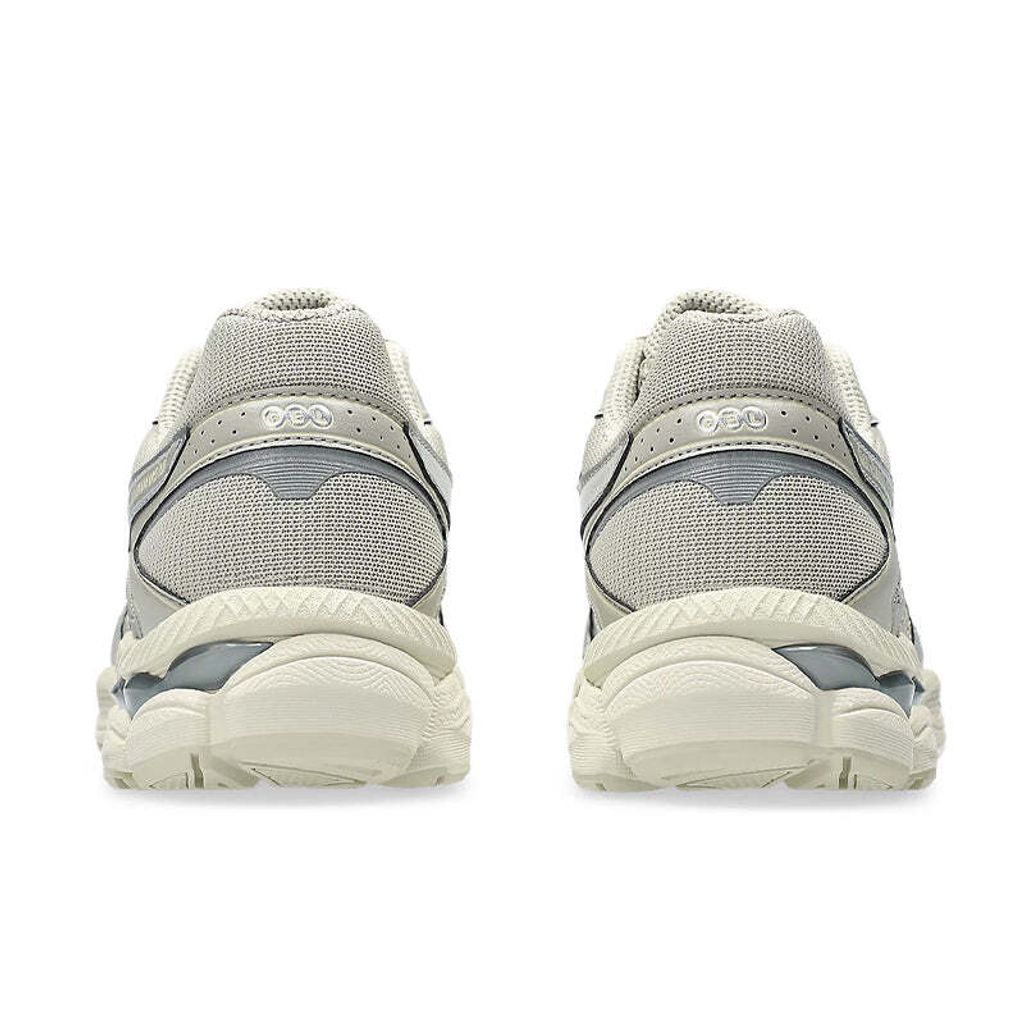 7_4a639616-d1f6-438e-a478-14ffcb3d05db