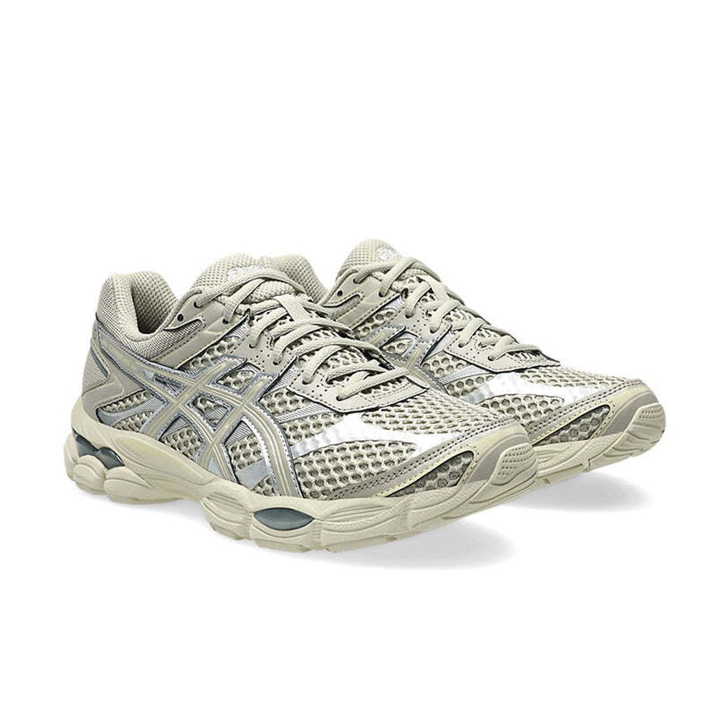 4_1372f590-299f-4004-b796-a6dbd6a66ad4