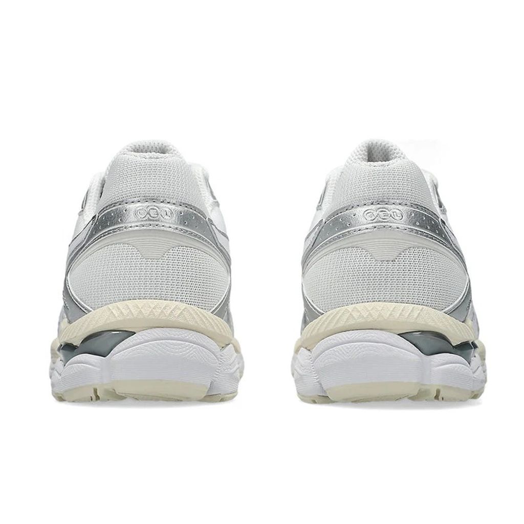 imgi_7_1_f82b0690-5185-4ab8-9675-39601fd68281