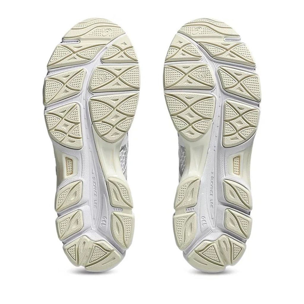 imgi_8_2_b62382d4-afb4-41e0-b03f-9c58e3daf143