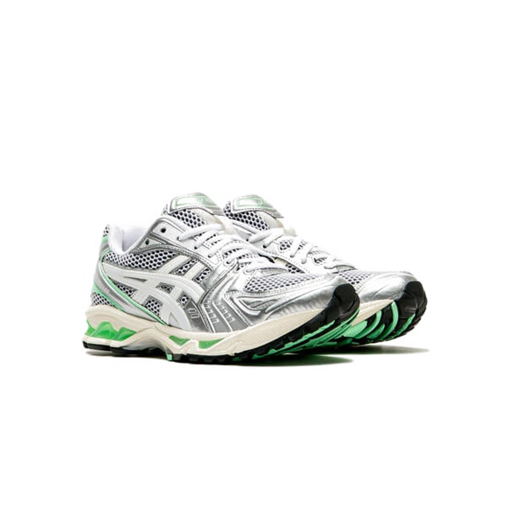 asics-gel-kayano-14-white-menthol-1203a740-102-footwear _ sneaker-packshots-30