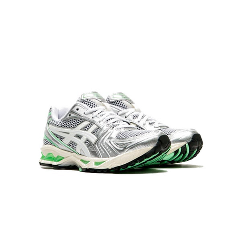 asics-gel-kayano-14-white-menthol-1203a740-102-footwear _ sneaker-packshots-30