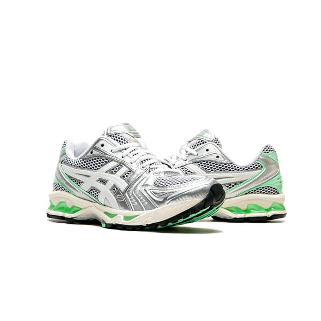 asics-gel-kayano-14-white-menthol-1203a740-102-footwear _ sneaker-packshots-90