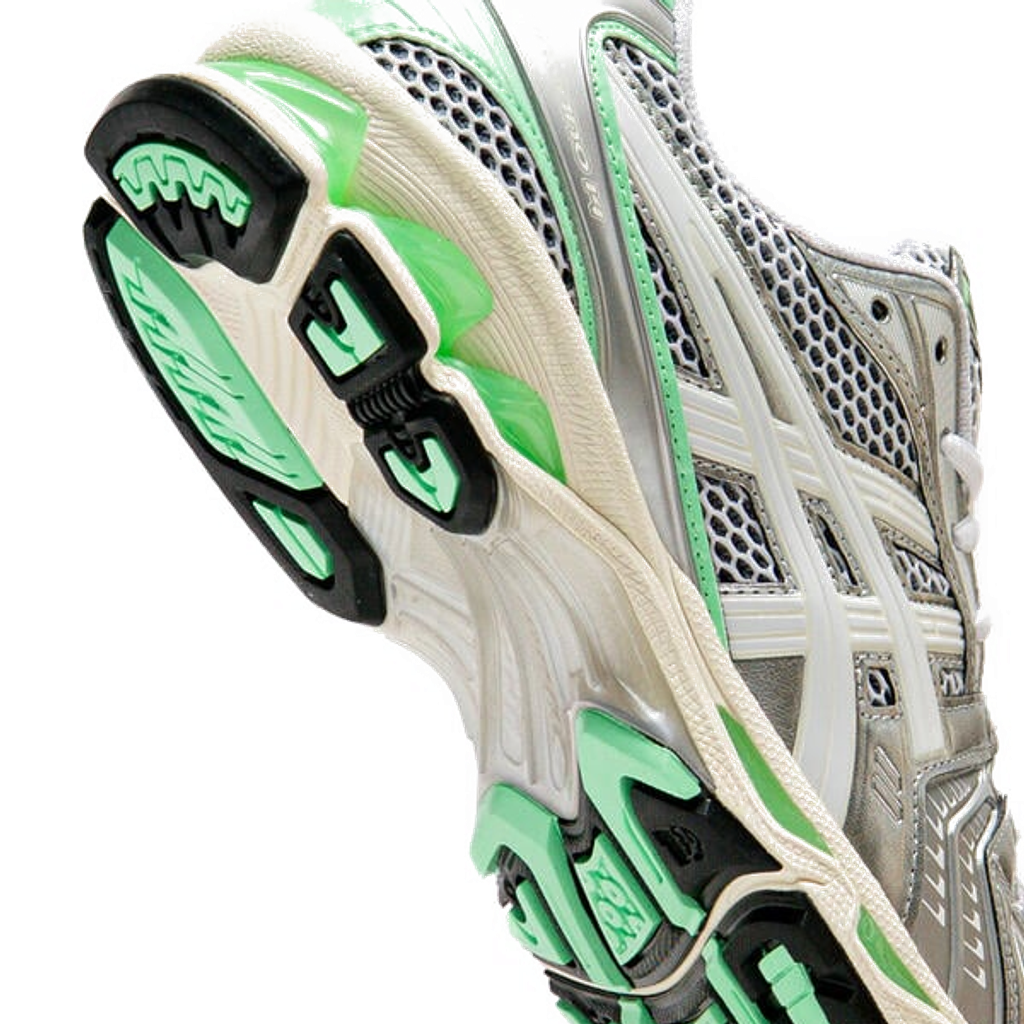asics-gel-kayano-14-white-menthol-1203a740-102-footwear _ sneaker-packshots-150