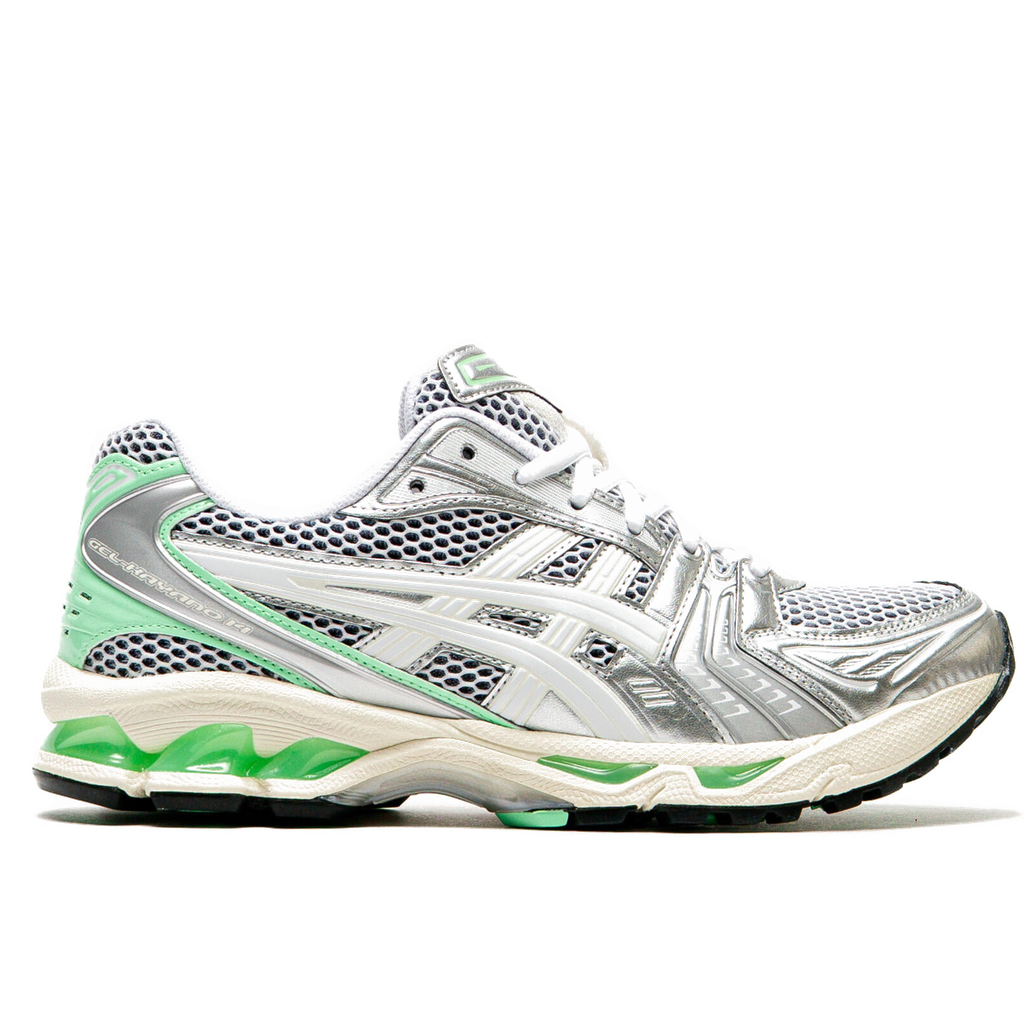 asics-gel-kayano-14-white-menthol-1203a740-102-footwear _ sneaker-packshots-0