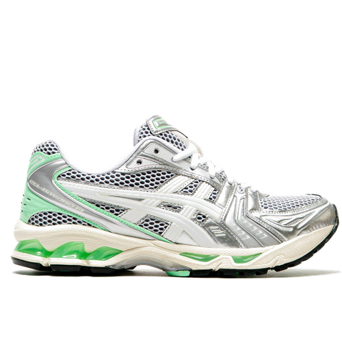 asics-gel-kayano-14-white-menthol-1203a740-102-footwear _ sneaker-packshots-0