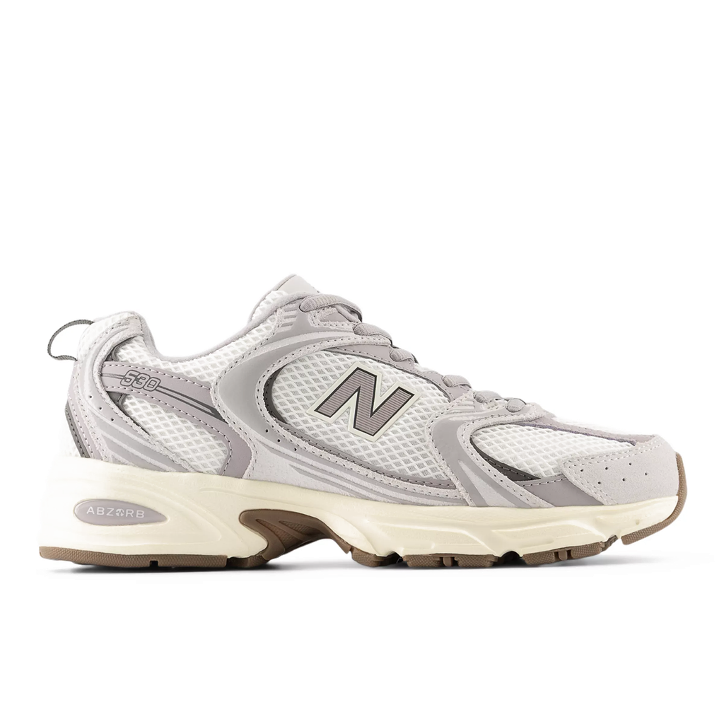 99938C_New-Balance-530_GREY-MATTER-TRUFFLE-SALT_U5307VI_img0-1000x1000