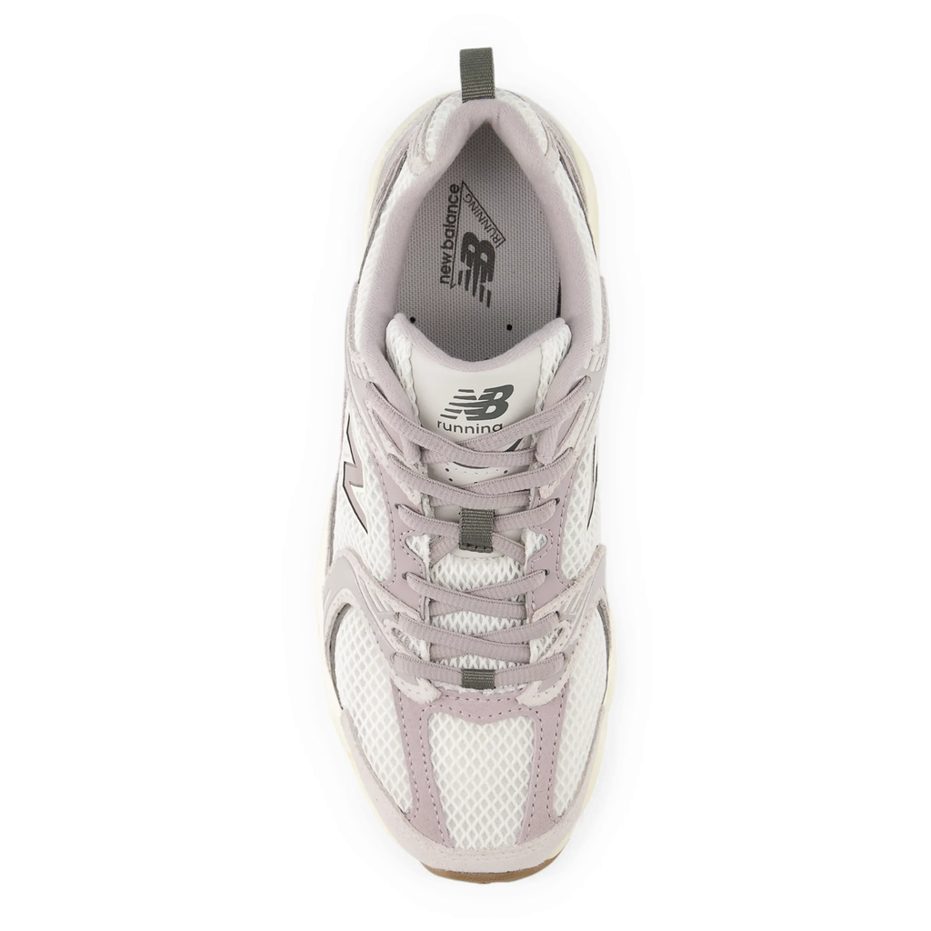 99938C_New-Balance-530_GREY-MATTER-TRUFFLE-SALT_U5307VI_img3-1000x1000