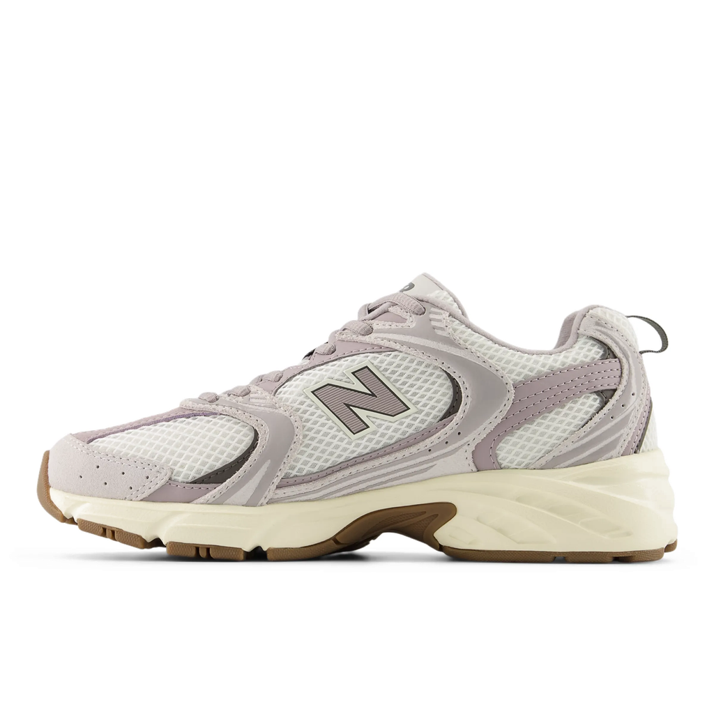 99938C_New-Balance-530_GREY-MATTER-TRUFFLE-SALT_U5307VI_img2-1000x1000