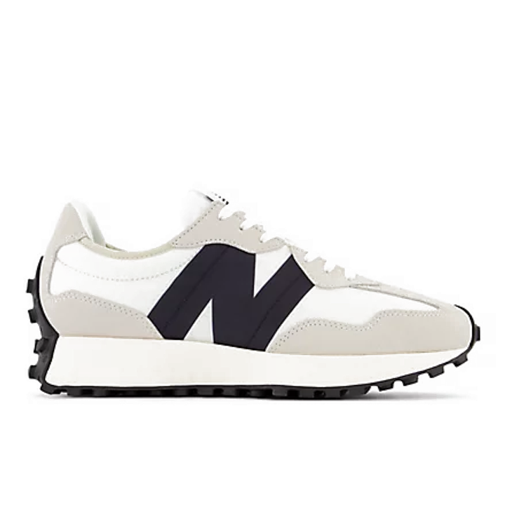 ms327fe_nb_02_i