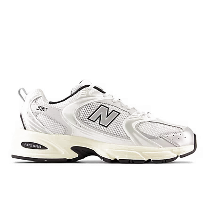 mr530ta_nb_02_i