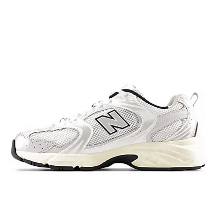 mr530ta_nb_03_i