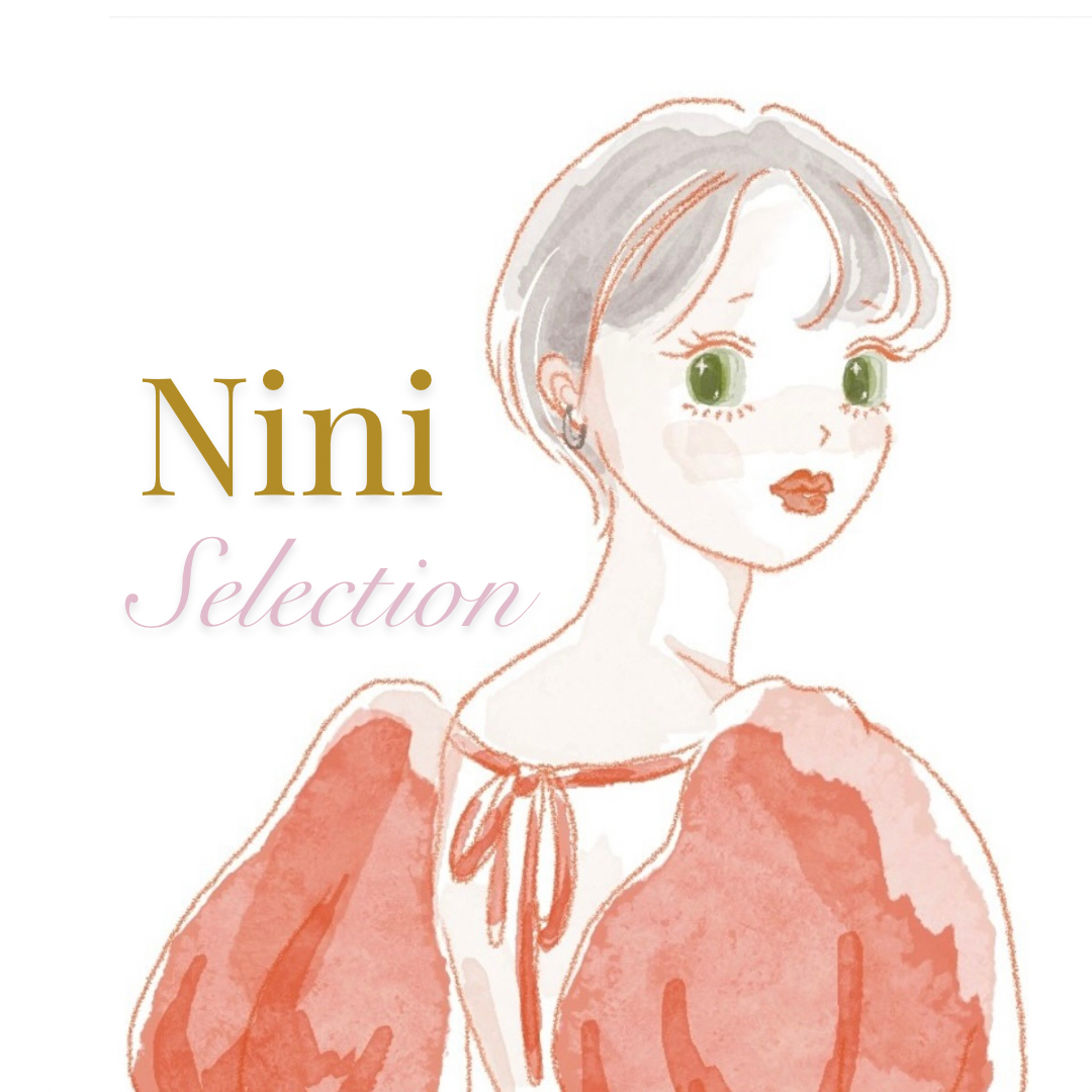 Nini.selection