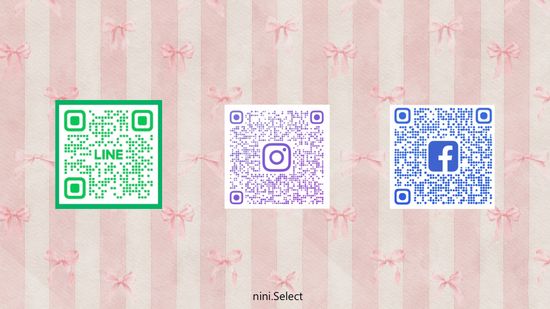  | Nini.selection