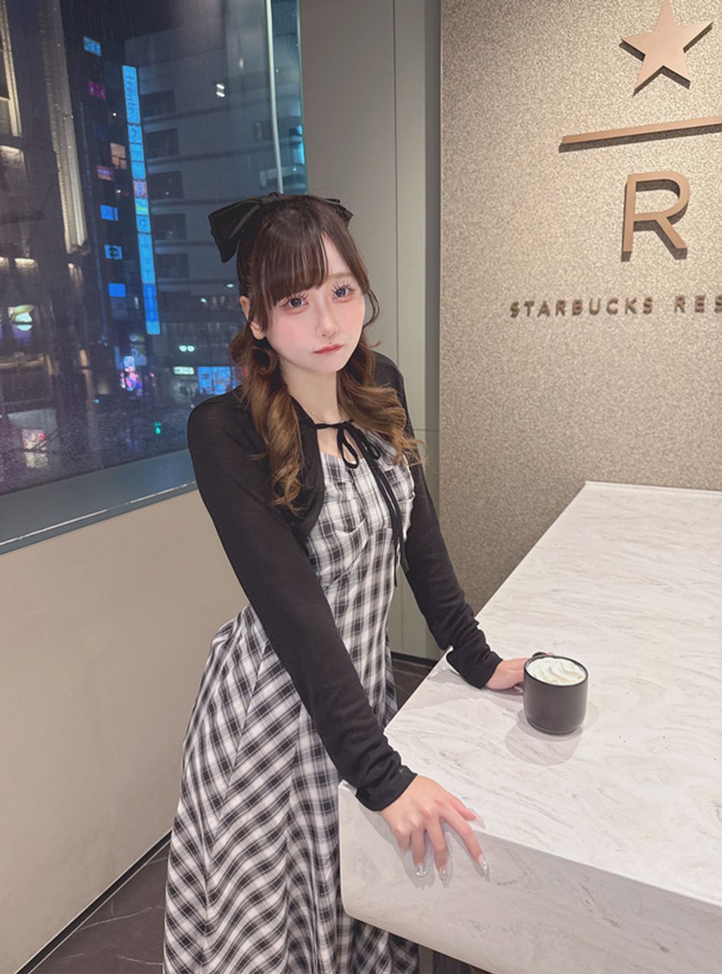 image_A2B8F3E9-4C5F-446C-BA1A-960C37CDE811_1772523035