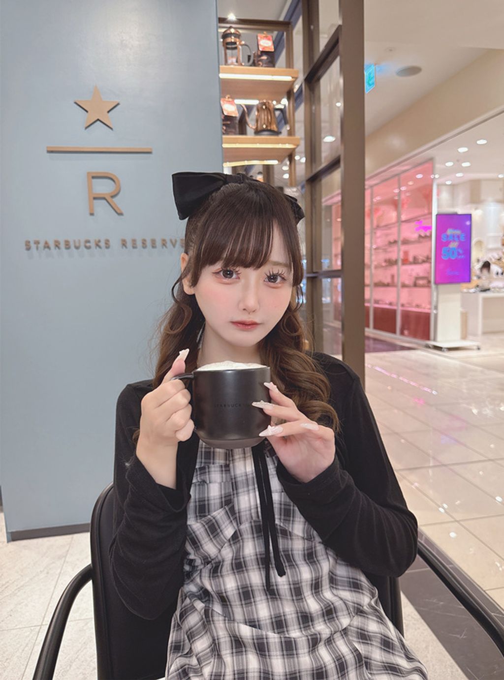 image_A29511D0-C435-46F7-97C8-56D5D7D05C0E_1772523035