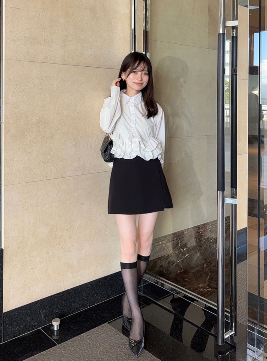 image_8A153E70-EC22-4C8C-9D28-4674E4C4B75A_1772527459