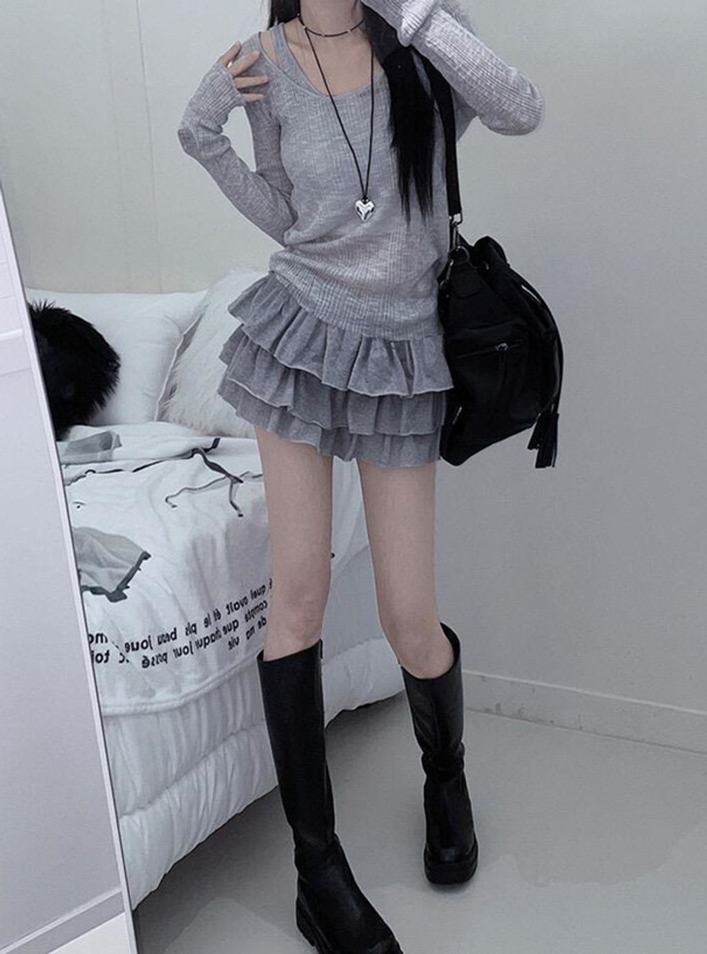 image_4672AC49-B0CA-4C0D-9DDE-CC92DCDC3AD7_1772549410