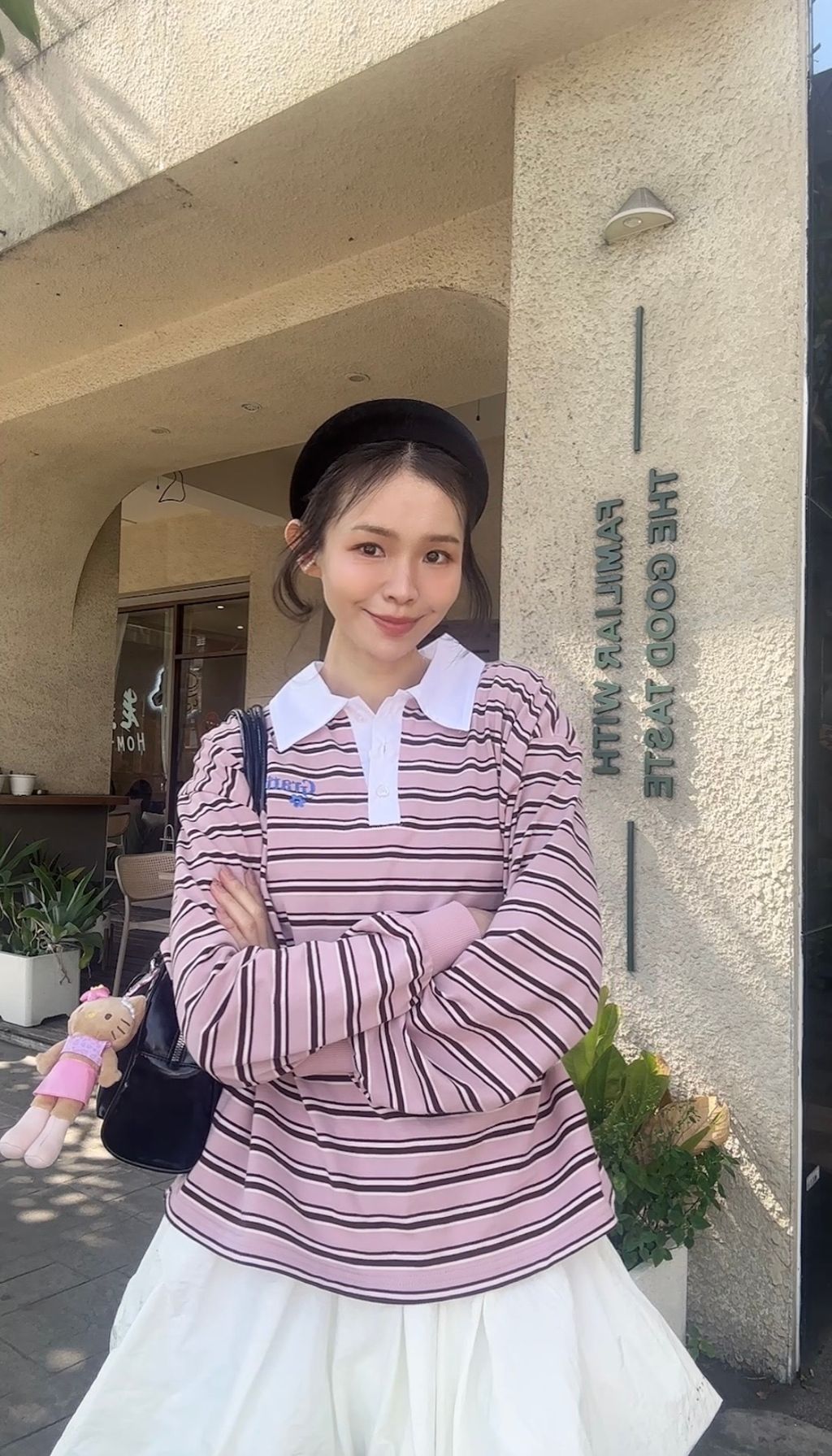 image_62C4ADDA-6953-4288-9986-7B4E5E635178_1772880314