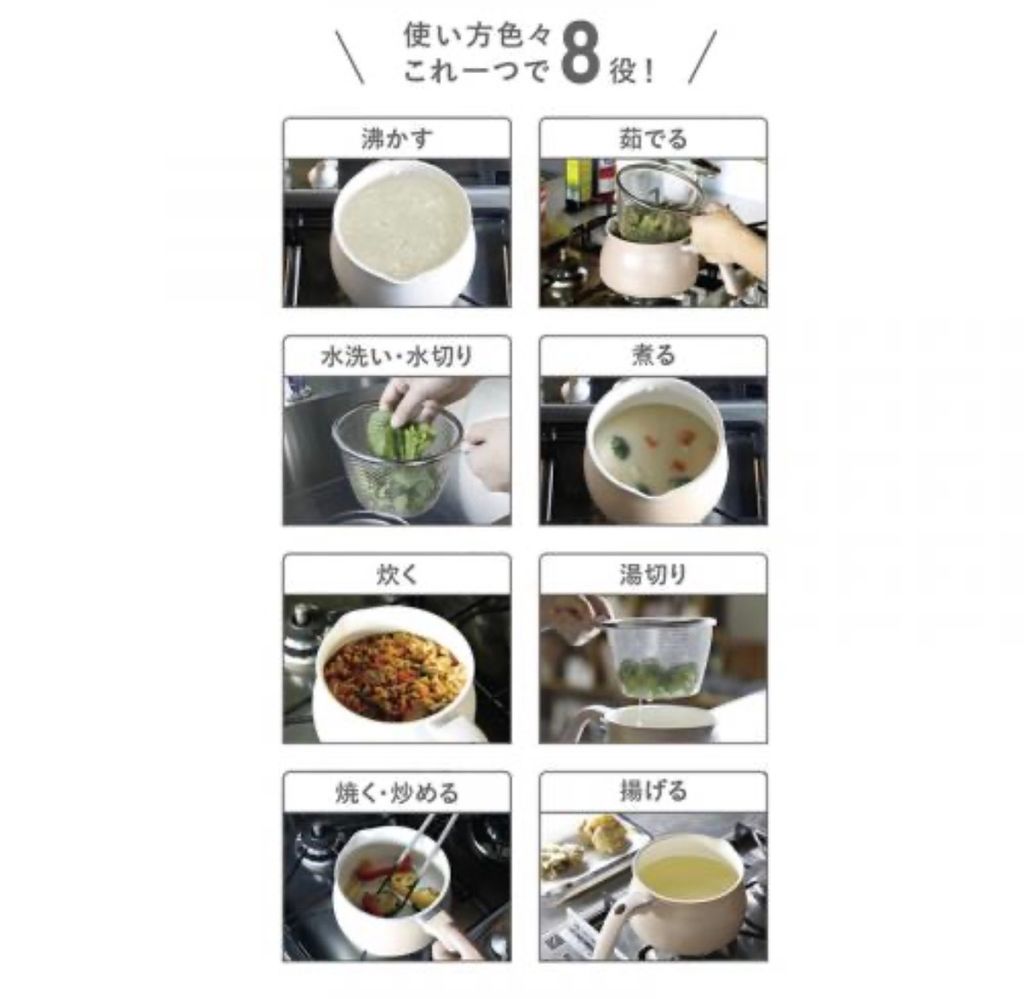 image_0904CBFD-2B89-4DB3-AB40-90066CC8387F_1773045896