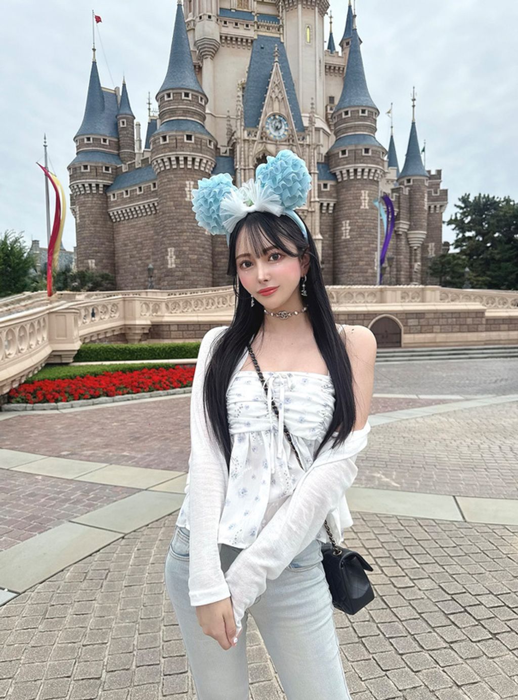 image_E9AC9AE2-C66E-4227-A5DA-84595913AD6B_1773489195