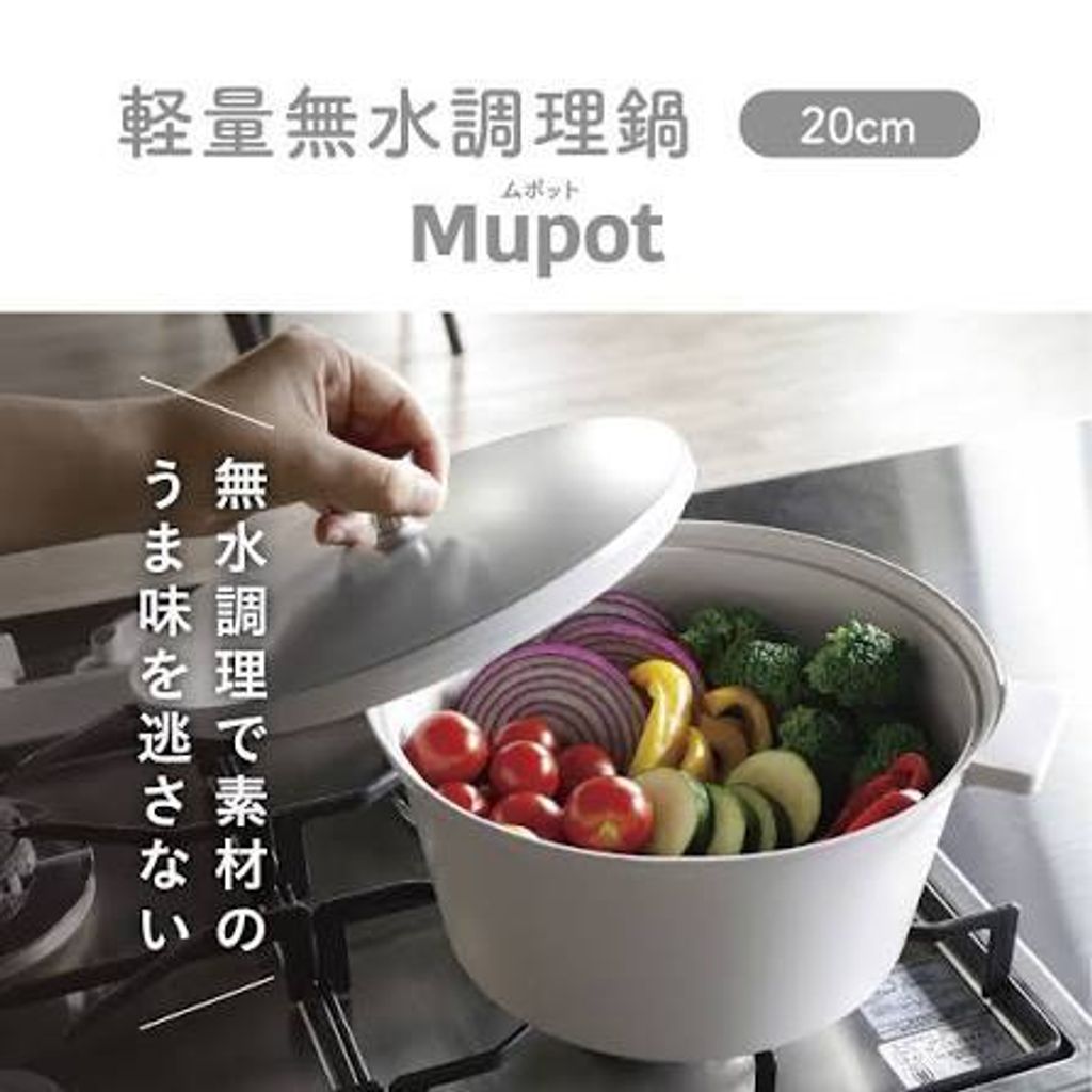 image_B2F7B030-E830-4E6D-B6D7-9C81B6CAD81F_1773636071