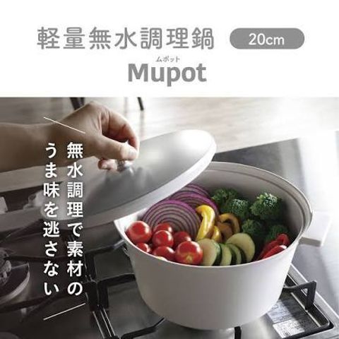 image_B2F7B030-E830-4E6D-B6D7-9C81B6CAD81F_1773636071