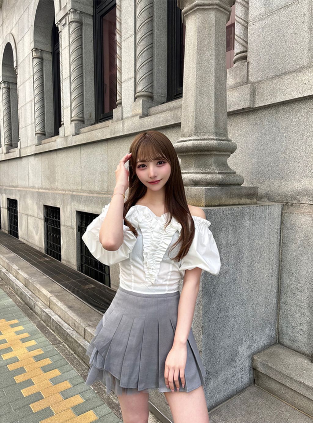 image_9B753ACD-AD93-43BC-B89A-40DF137817ED_1773645022
