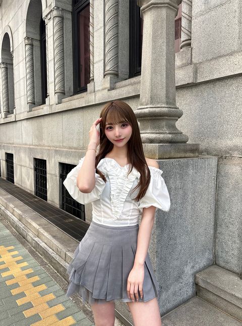 image_9B753ACD-AD93-43BC-B89A-40DF137817ED_1773645022