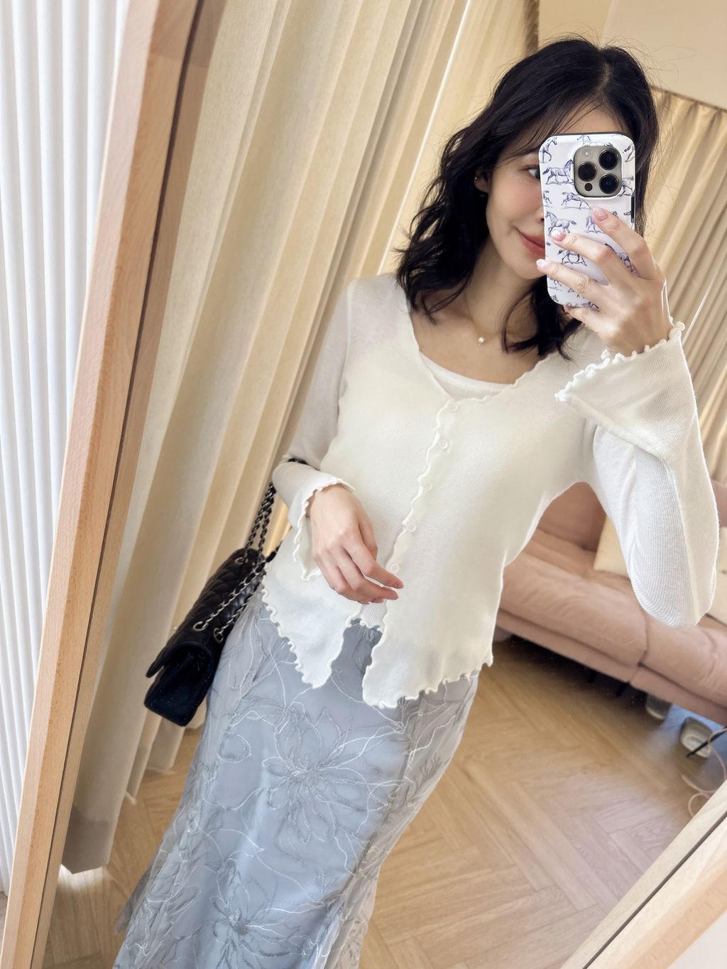 image_E4131FB4-ACAA-479B-9CD6-E0BD6AE580DC_1773719227