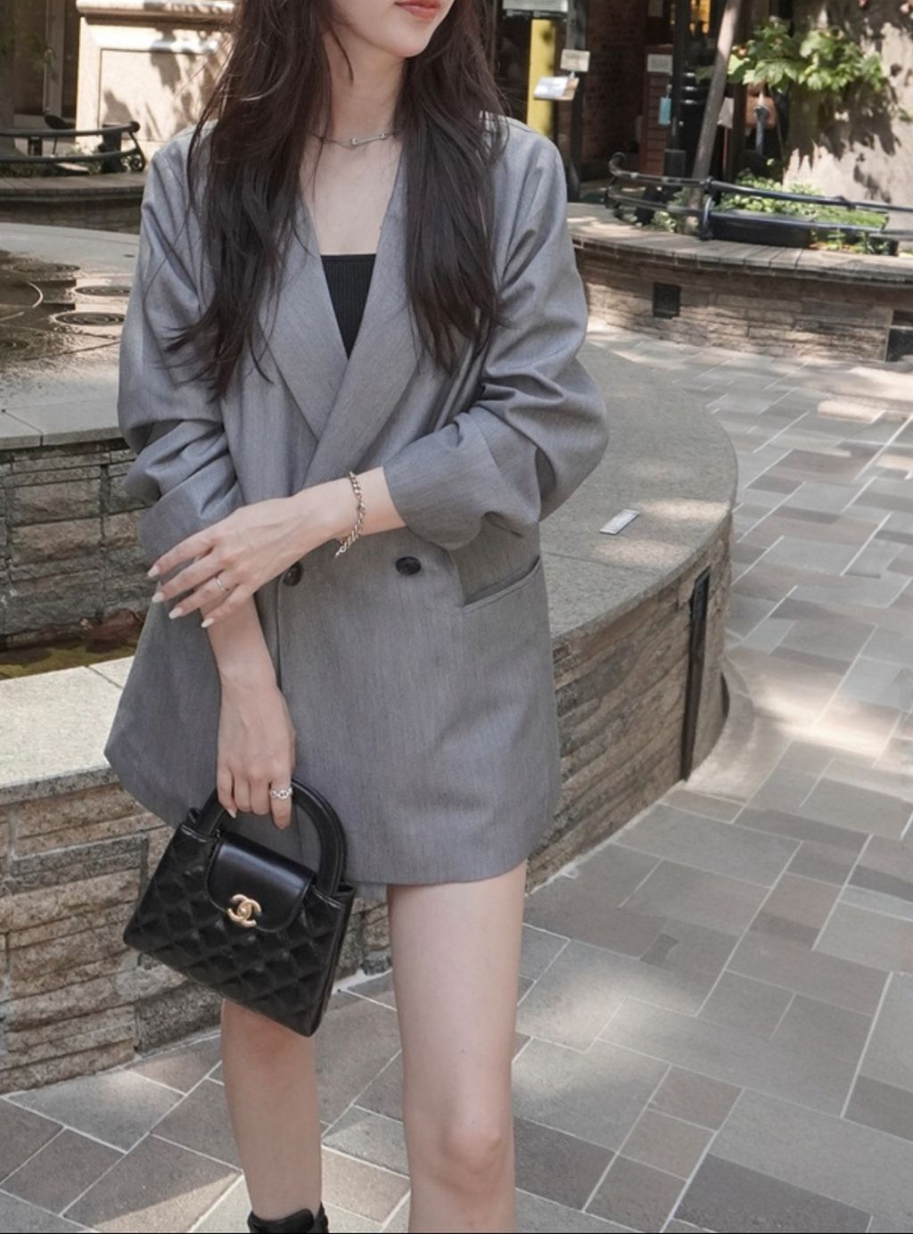 image_A5DB44A2-BCB5-4E68-92F8-CAB88D2AF51F_1773729252