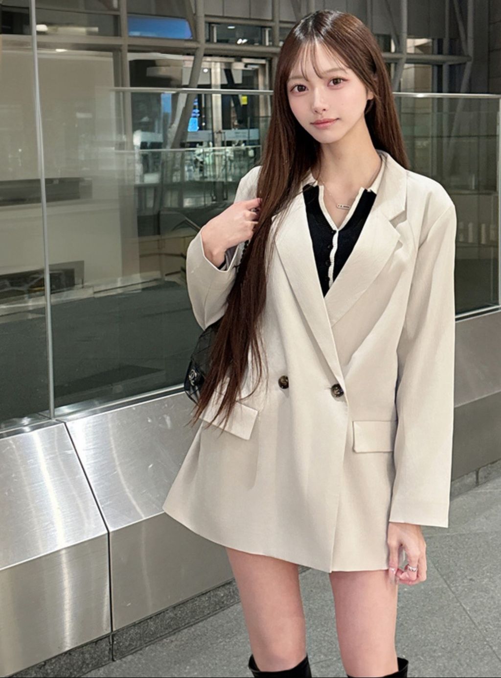 image_BE0B2FBC-BA85-4A95-BD0E-64A4AC880F24_1773729252