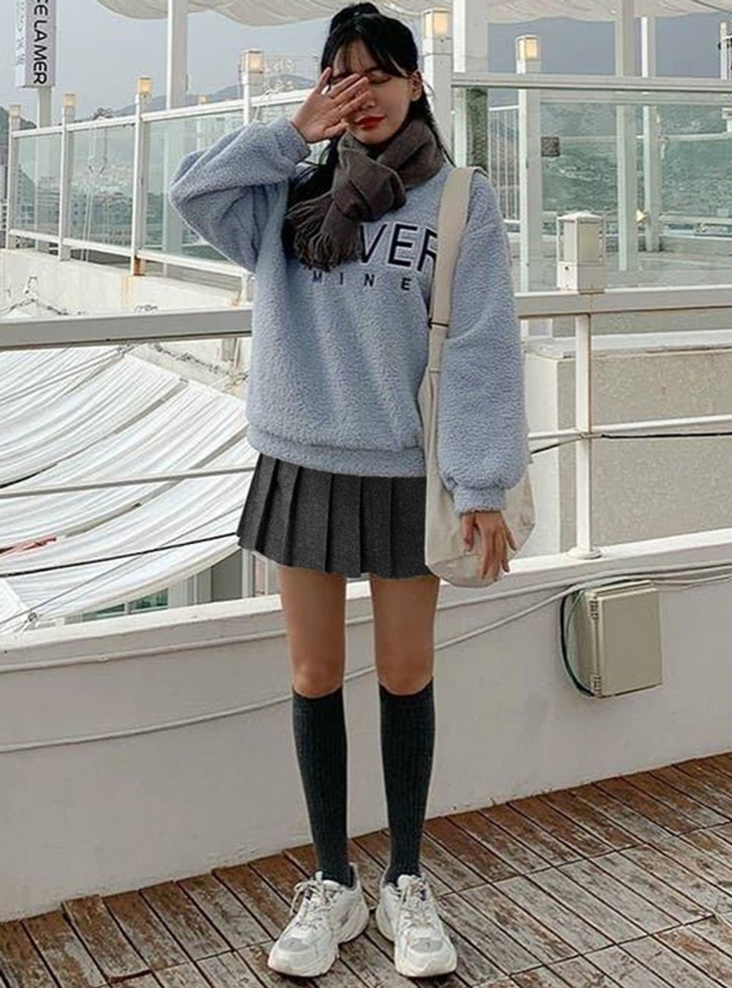 image_E4EDF23D-9A6E-4FF0-A2BE-4F79F7914EE7_1773730961