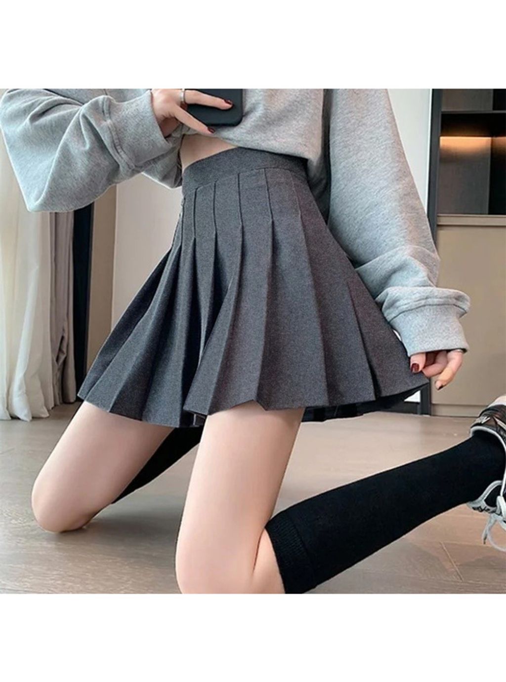 image_E7F9F8F5-CF54-4EEE-AD47-907B602C8CB8_1773730962