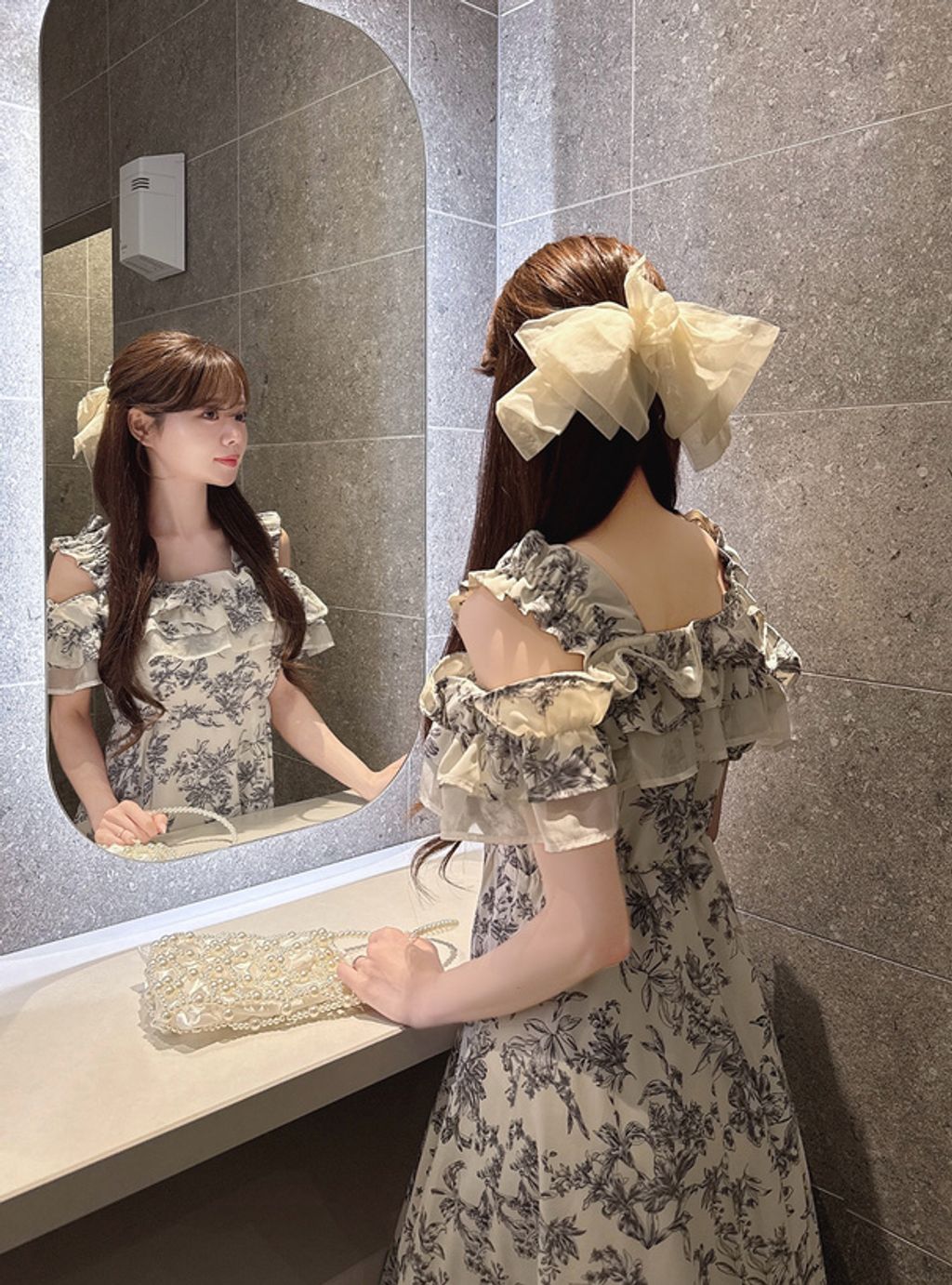 image_11294D03-D38D-418C-BD14-D724E881011F_1774403559