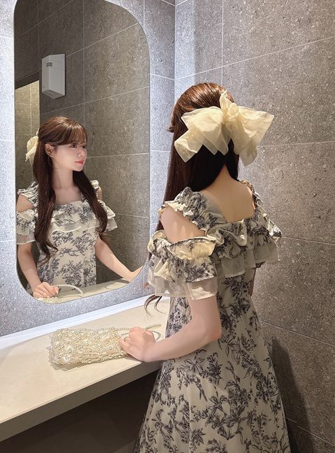 image_11294D03-D38D-418C-BD14-D724E881011F_1774403559