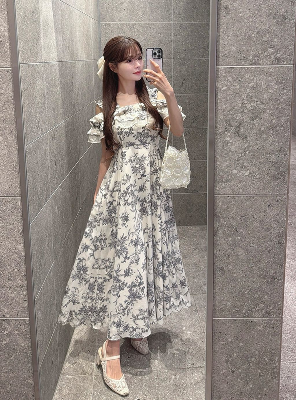 image_22E24AC6-DD9D-4C9B-80BF-7A1110B318F9_1774403947