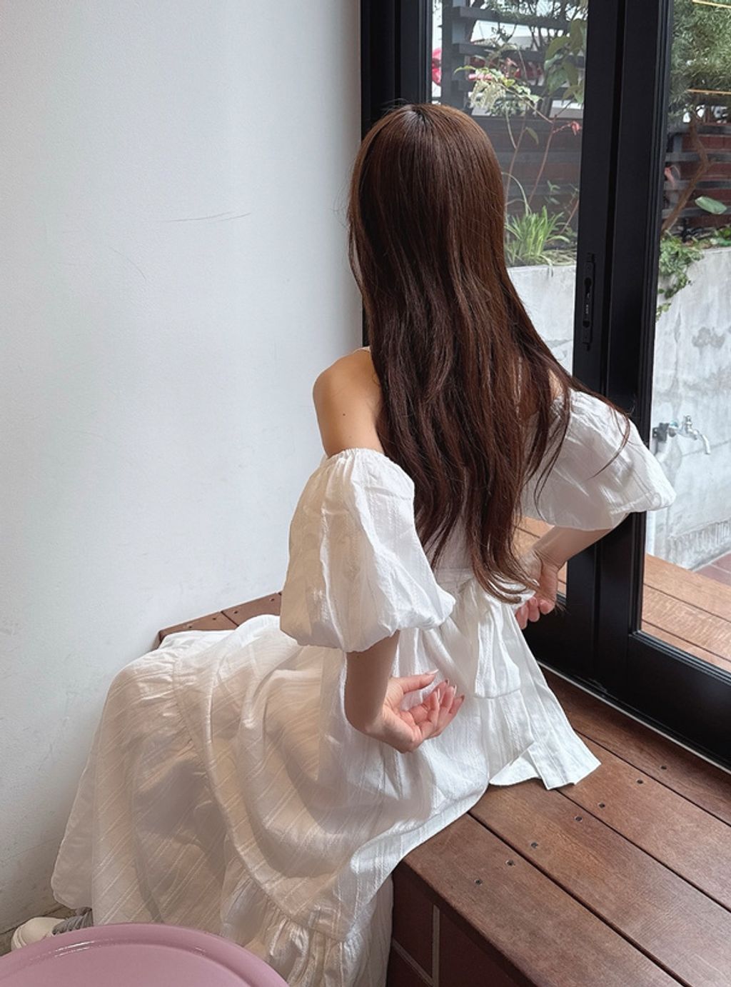image_AE72B27D-E8B3-40CE-A933-22BCCA1D0AC1_1774404602