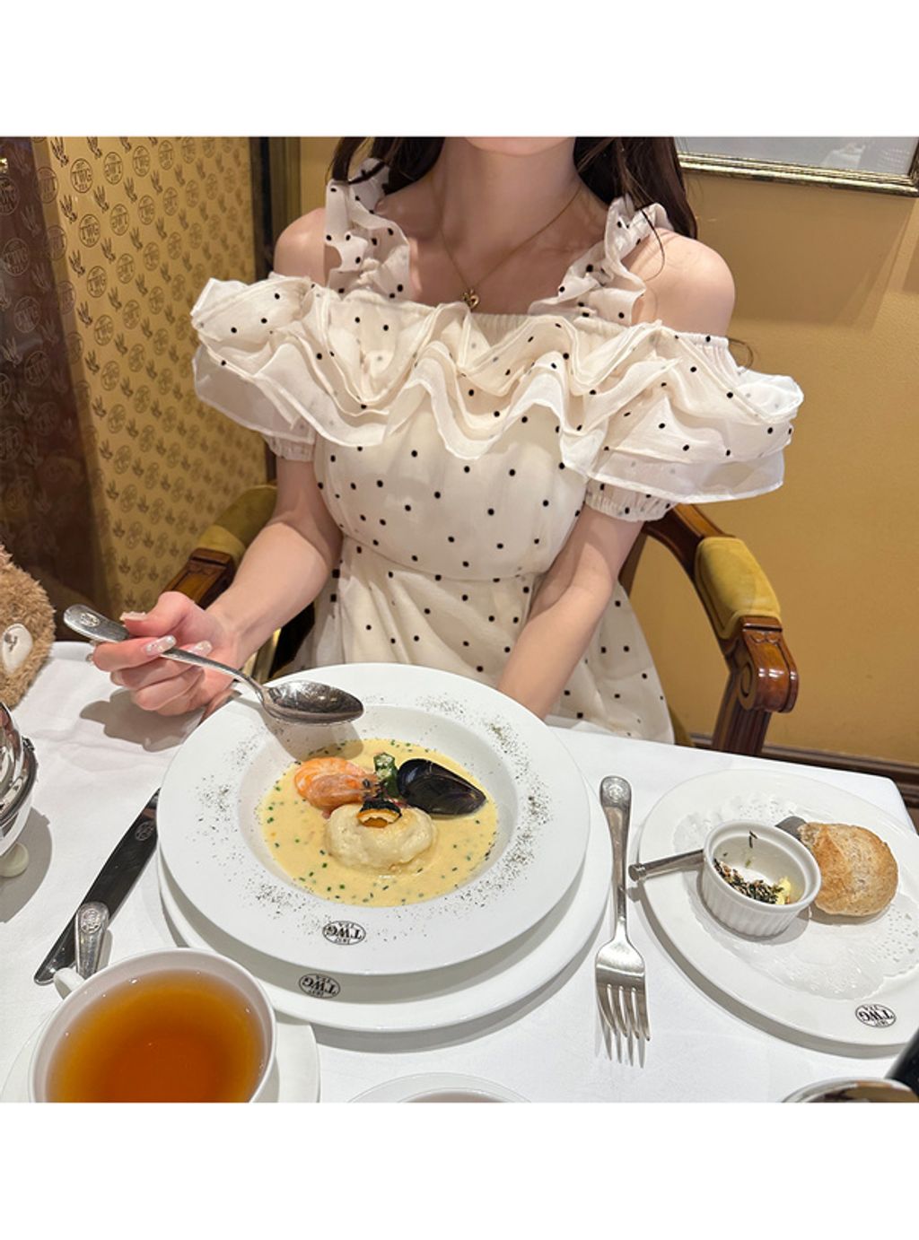 image_B4EB6050-C49B-48EB-8FA2-A85E66F43637_1774407595